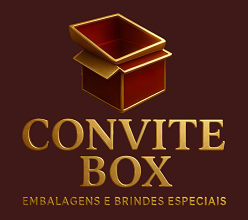 Convite Box